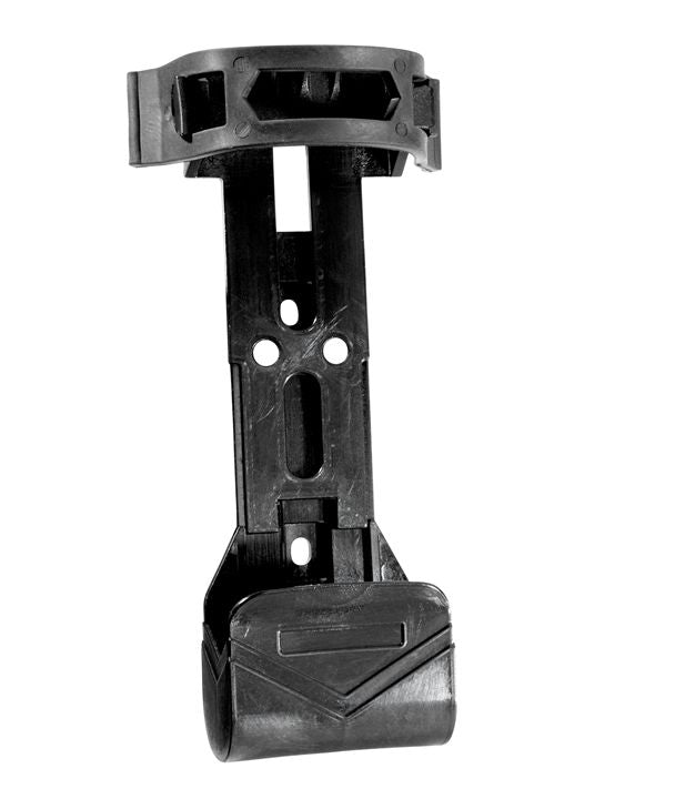 Kryptonite Kryptolok 610 Folding Lock