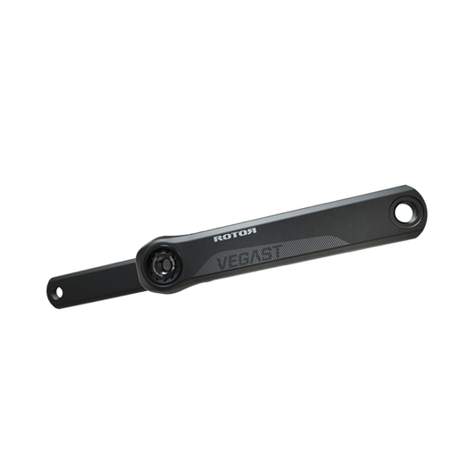 Rotor Vegast Direct Mount Cranks