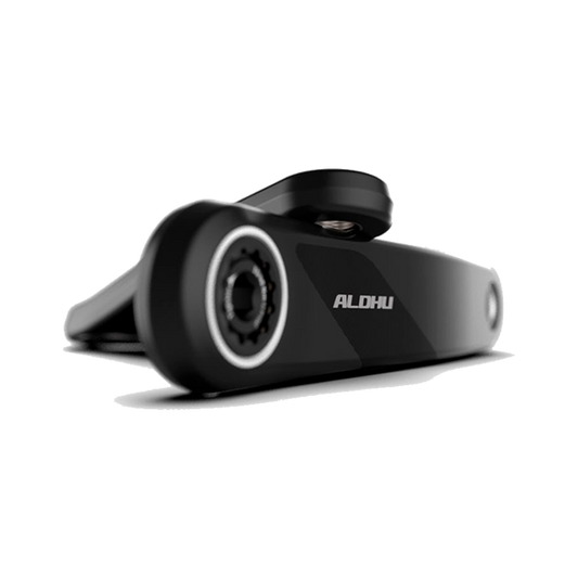 Rotor Aldhu Carbon Direct Mount Cranks
