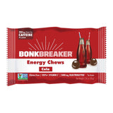 Bonk Breaker Energy Chews Pouch