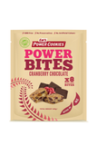 Em's Power Cookies BITES Pouch (8bites)