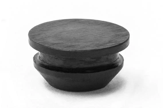 Cervelo Grommet Top Tube S5 Di2