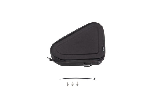 Tern Cache Box Hsd