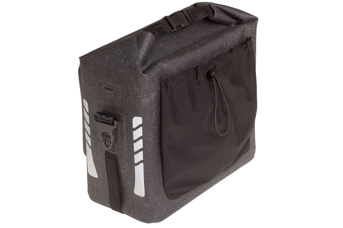 Tern Dry Goods Waterproof Bag