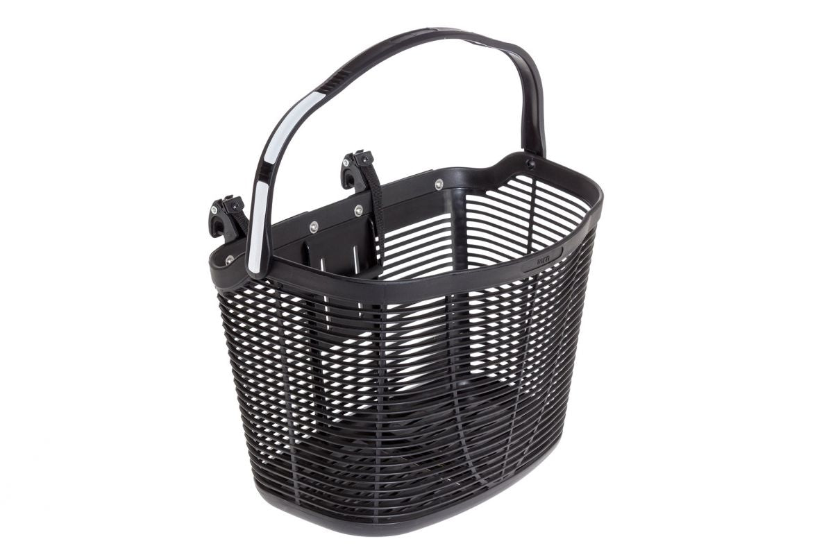 Tern Kontti Rear Basket