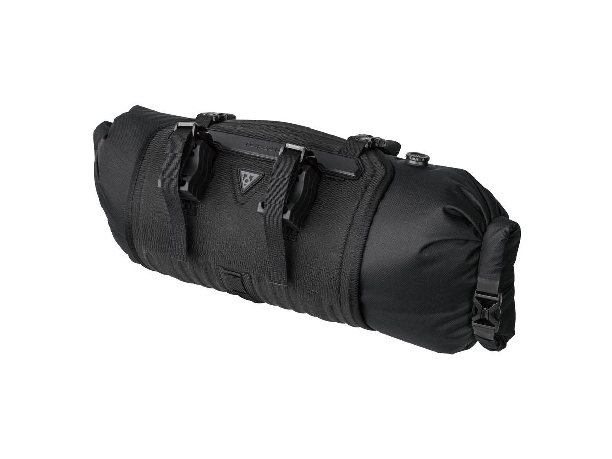Topeak Frontloader 12L