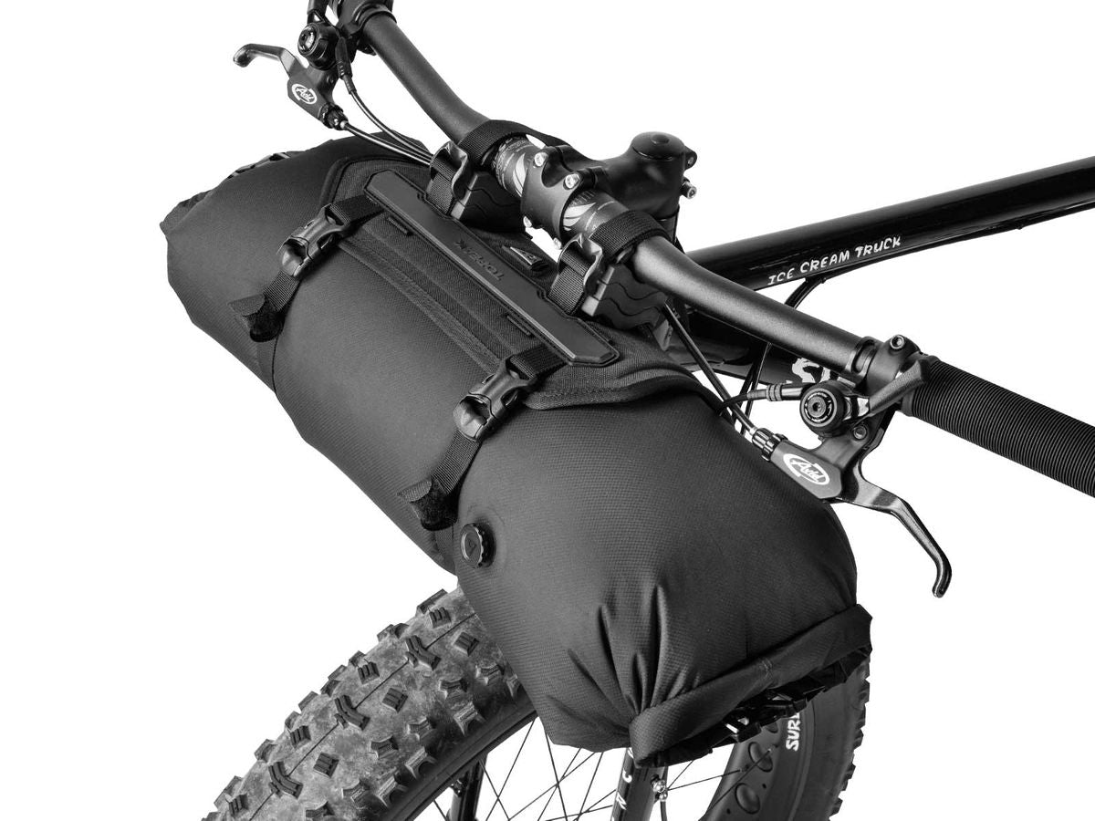 Topeak Frontloader 12L
