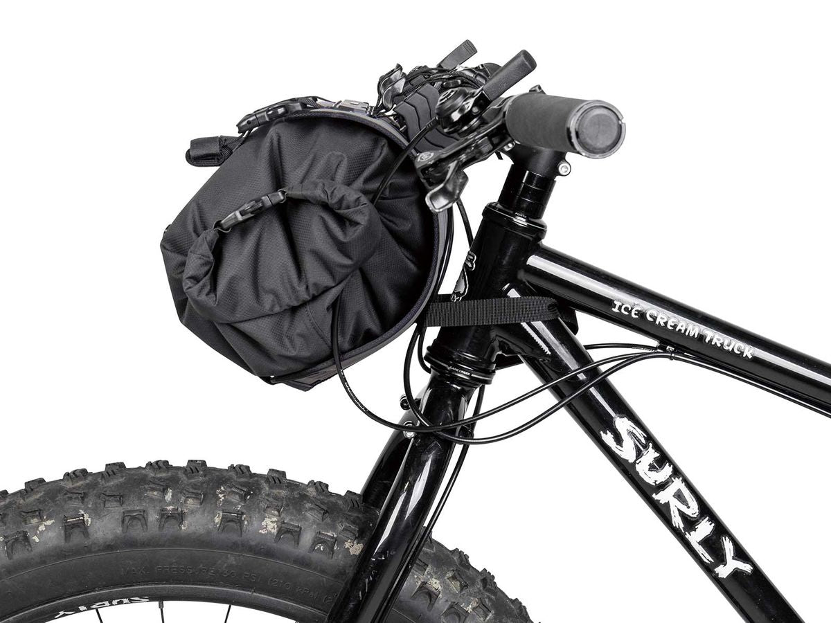 Topeak Frontloader 12L