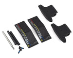 Look Keo Blade Carbon Spring Kits