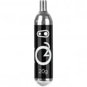 Crankbrothers CO2 20g - Single