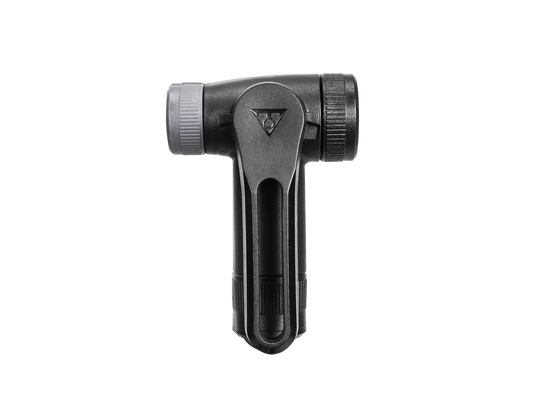 Topeak Twinhead DX5