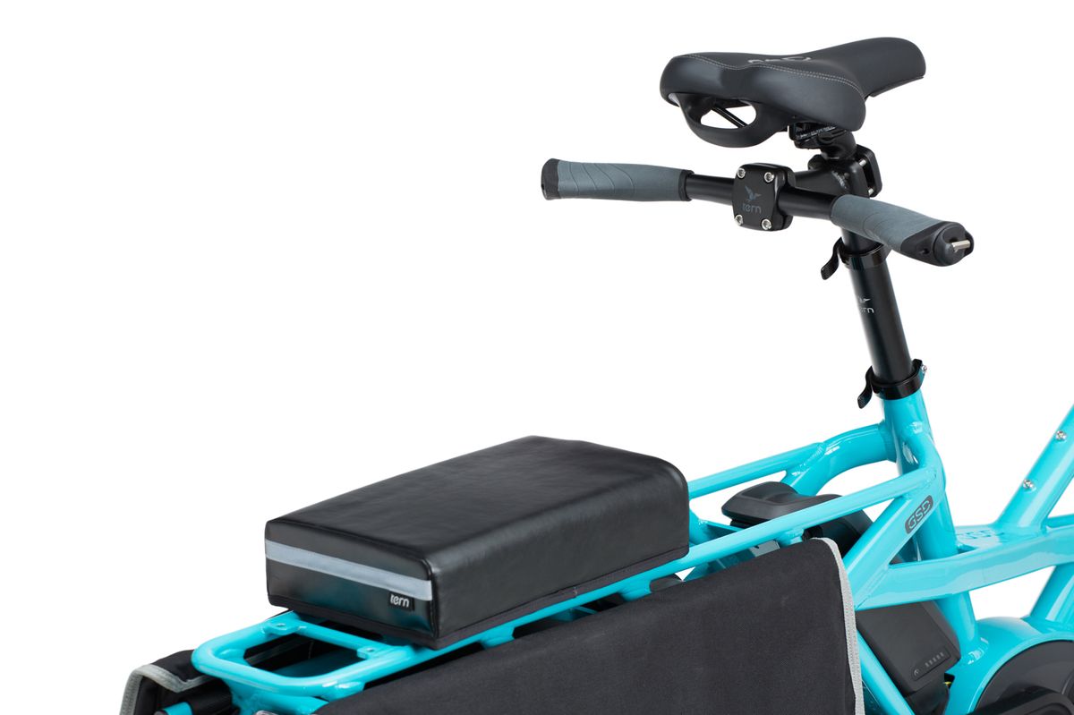 Tern Sidekick Handlebars