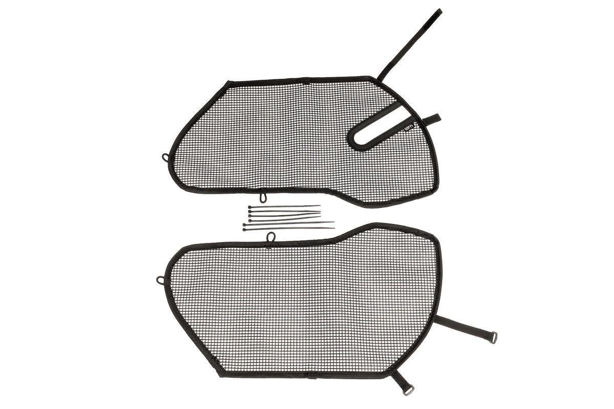 Tern Hsd Sidekick Wheel Guard