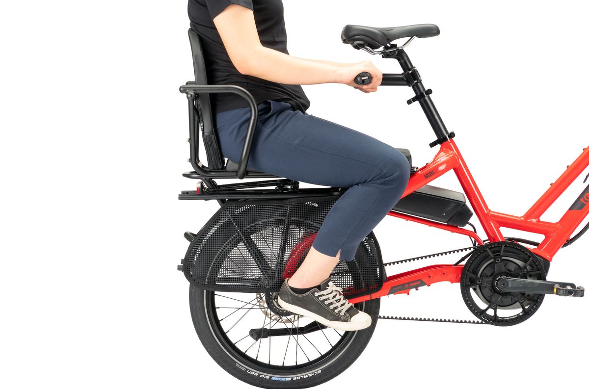 Tern Hsd Sidekick Wheel Guard