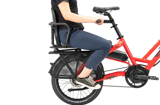 Tern Hsd Sidekick Wheel Guard