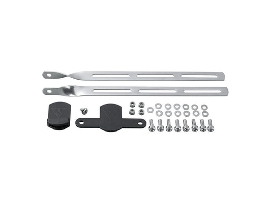 Topeak Rack Mount Kit