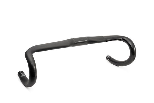 Cervelo AB06 R5 Handlebar 2018-2020