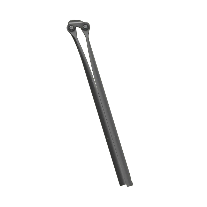 Ergon CF AllRoad Pro