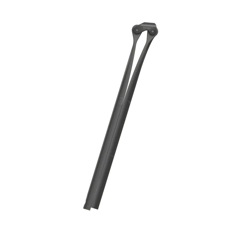 Ergon CF AllRoad Pro