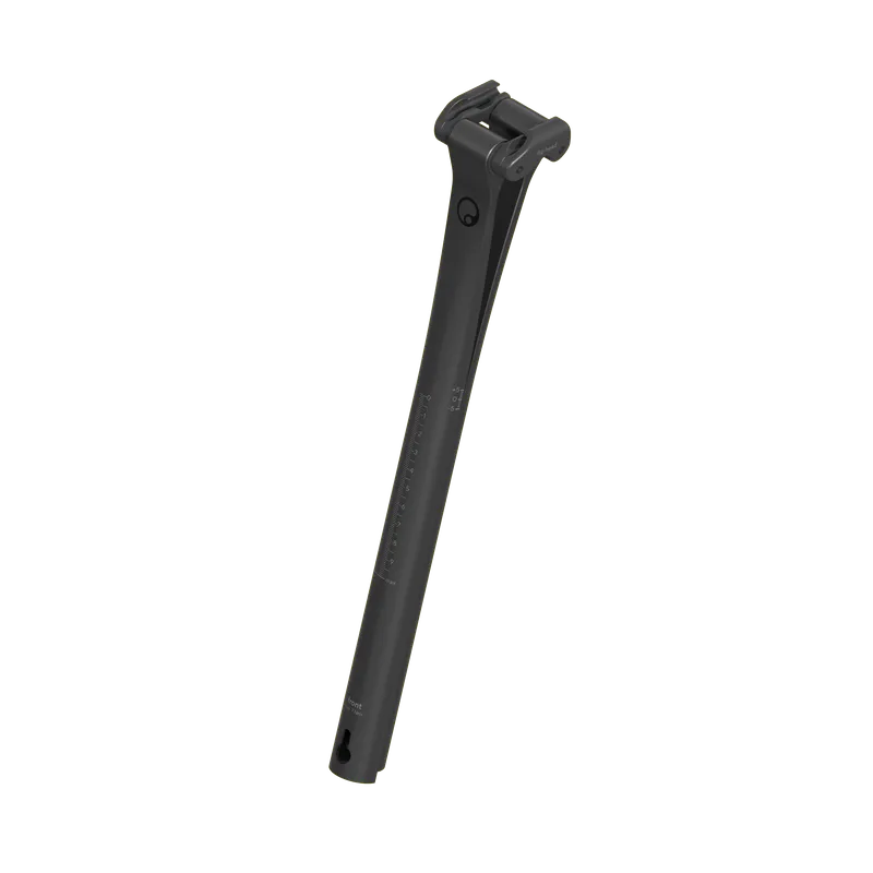 Ergon CF AllRoad Pro