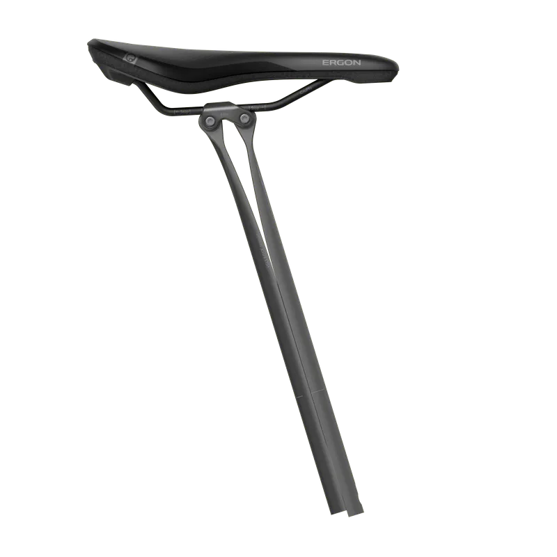 Ergon CF AllRoad Pro