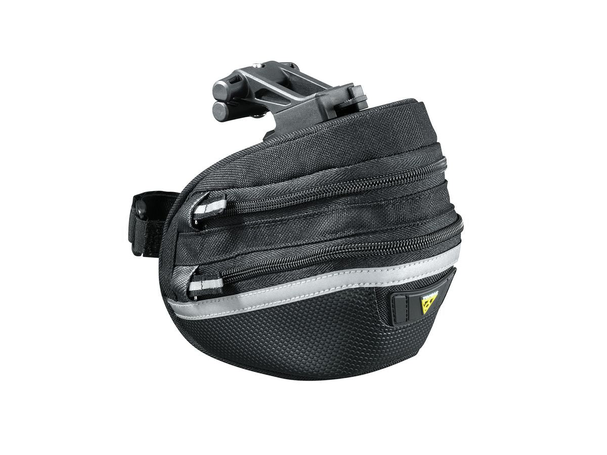 Topeak Wedge Pack II