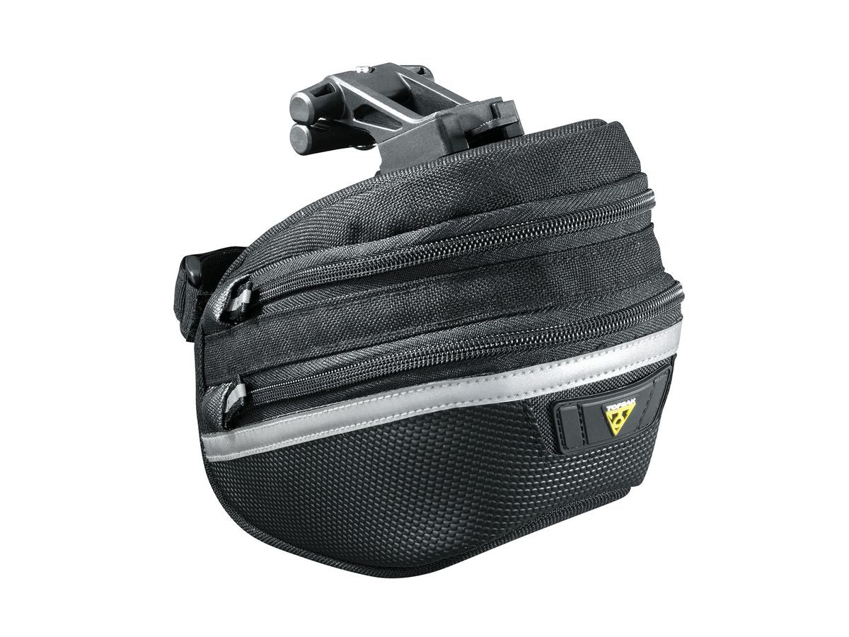 Topeak Wedge Pack II