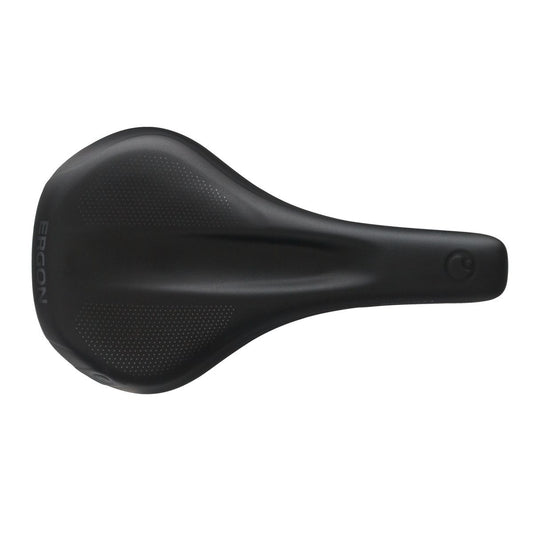 Ergon Sfc3 Gel