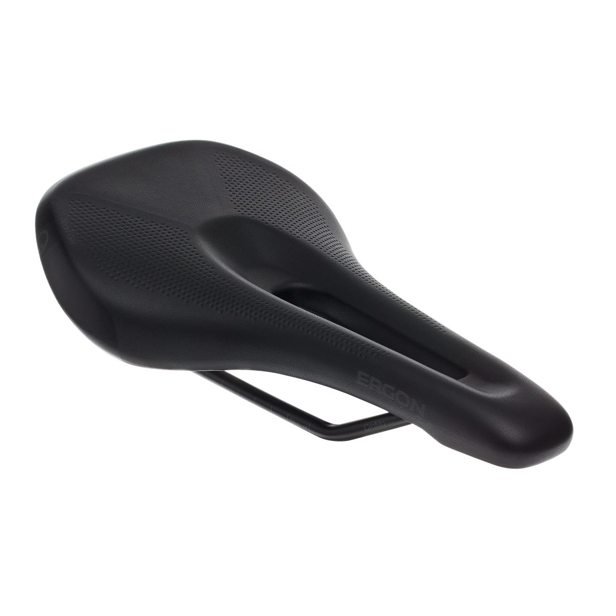 Ergon Sm Sport Gel Women's