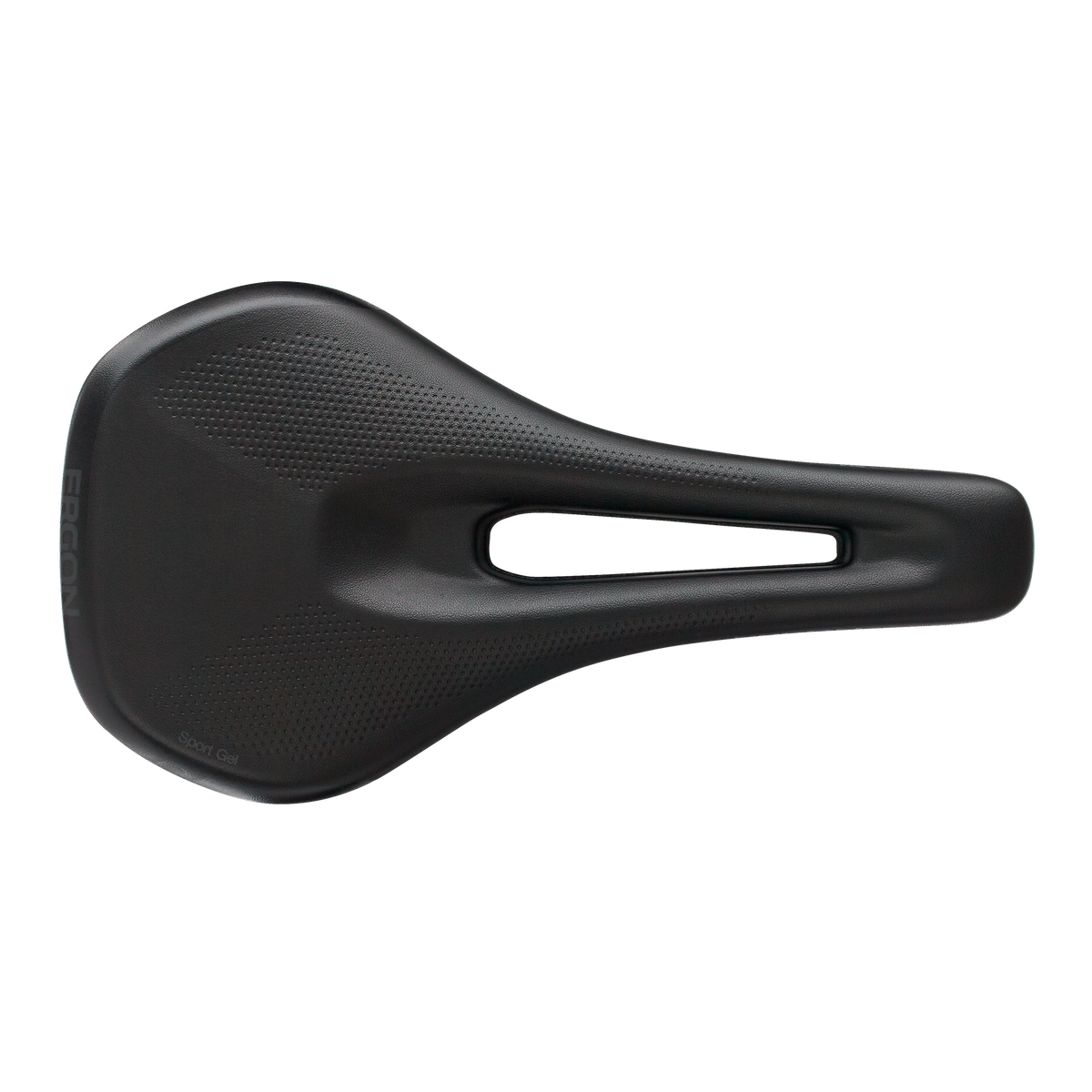 Ergon Sm Sport Gel Women's