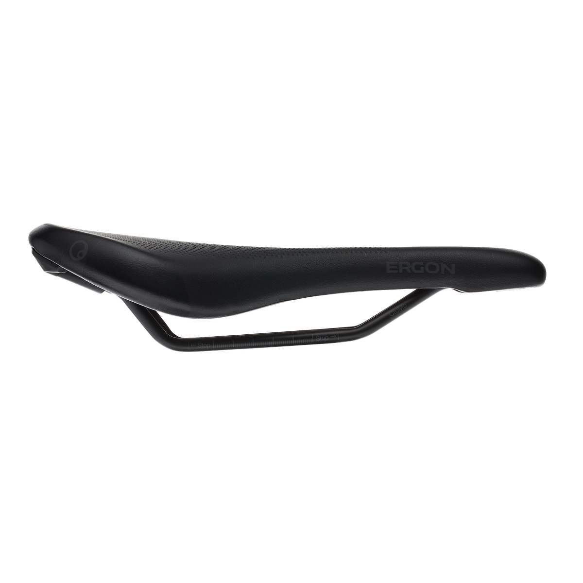 Ergon Sm Sport Gel Women's