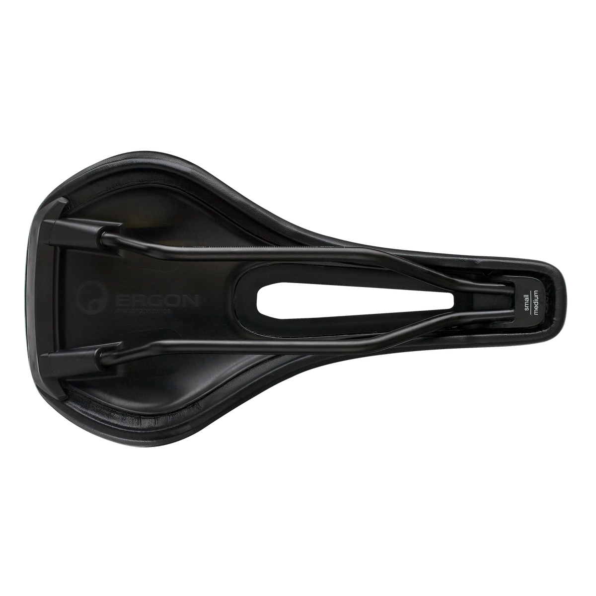 Ergon Sm Sport Gel Women's