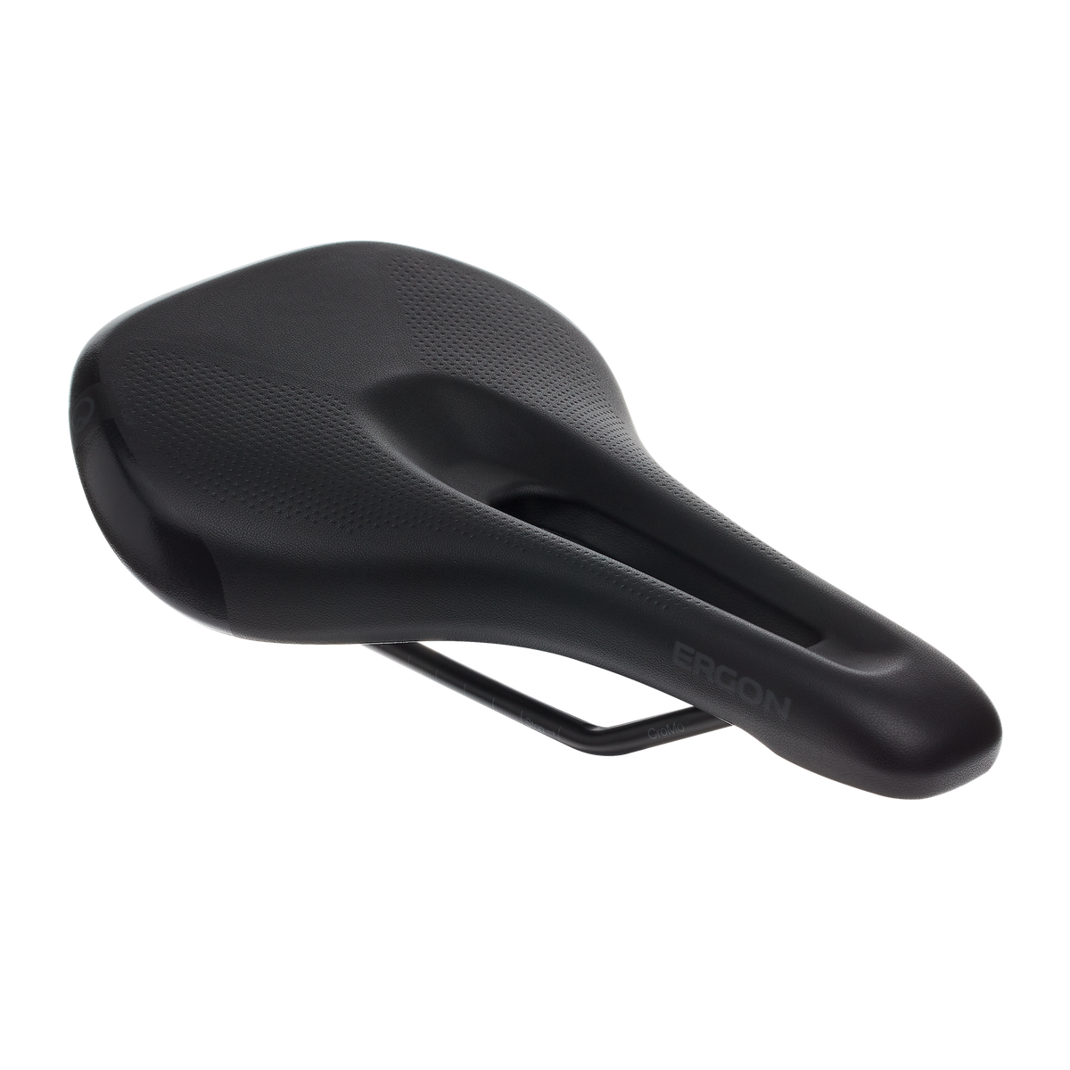 Ergon Sm Sport Gel Women's