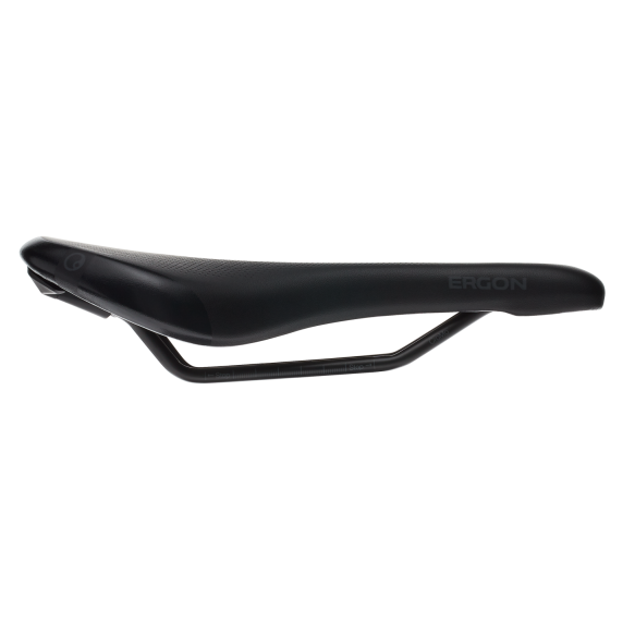 Ergon Sm Sport Gel Women's