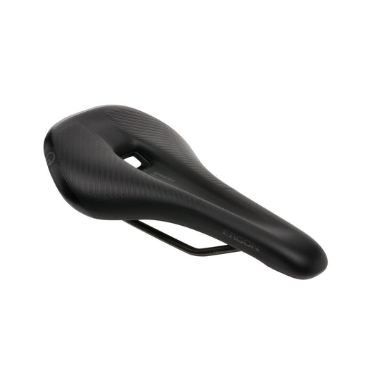 Ergon SM Comp Men's Saddle