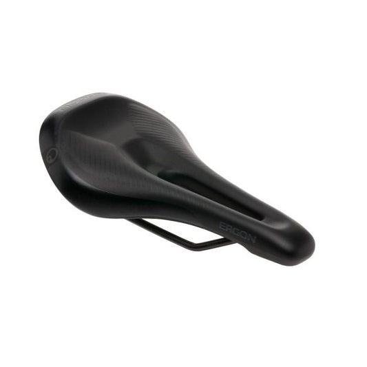 Ergon Sm E Mountain Women's
