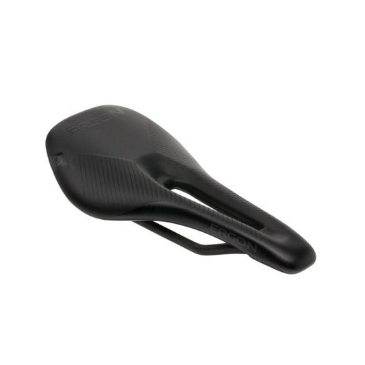 Ergon SR Pro Carbon Women's Saddle