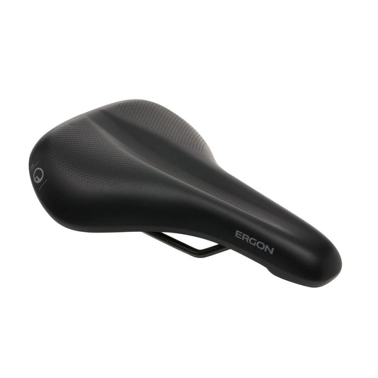 Ergon ST Men's Saddle