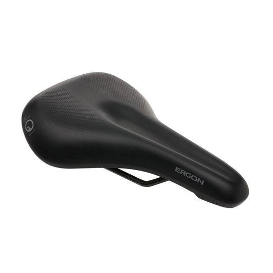 Ergon ST Women's Saddle