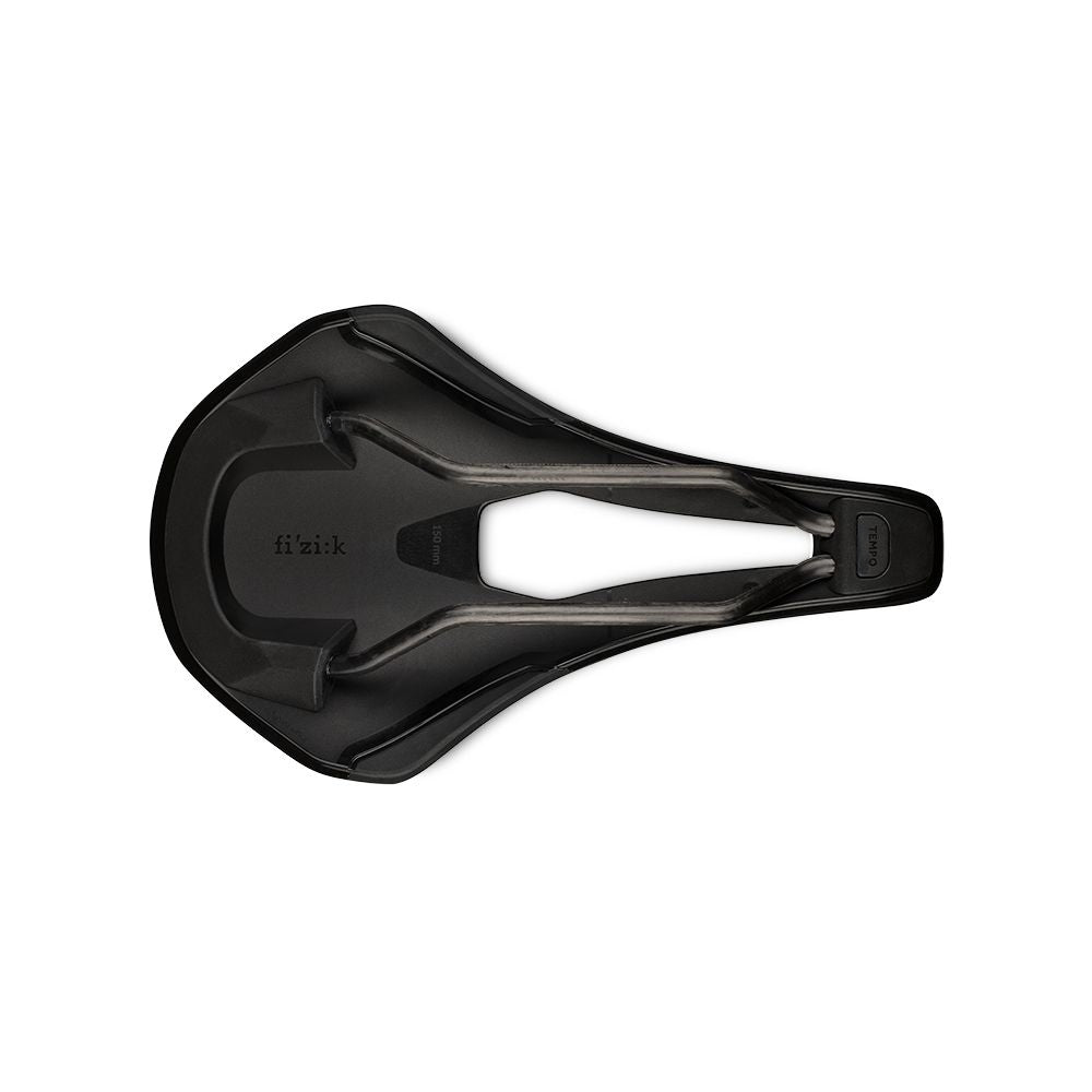 Fizik Tempo Argo R1 Saddle