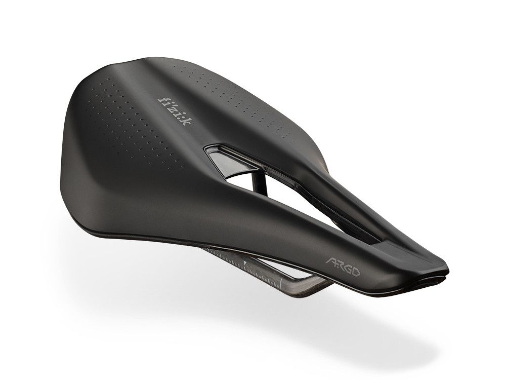 Fizik Tempo Argo R1 Saddle