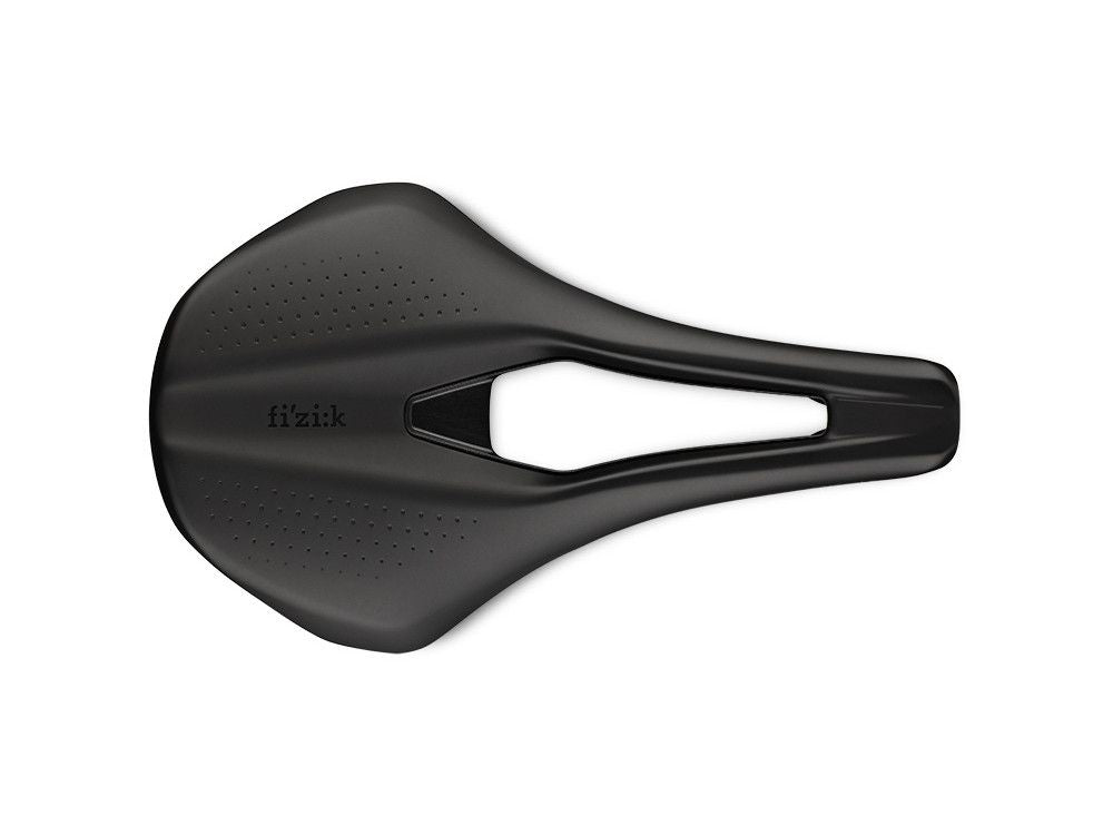 Fizik Tempo Argo R1 Saddle