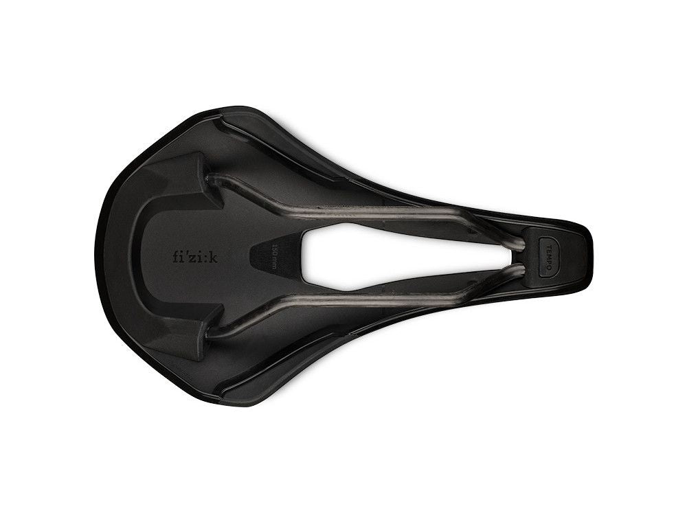 Fizik Tempo Argo R1 Saddle