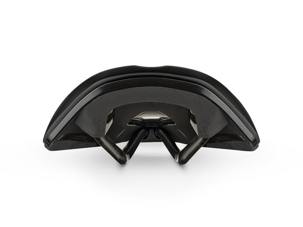 Fizik Tempo Argo R1 Saddle