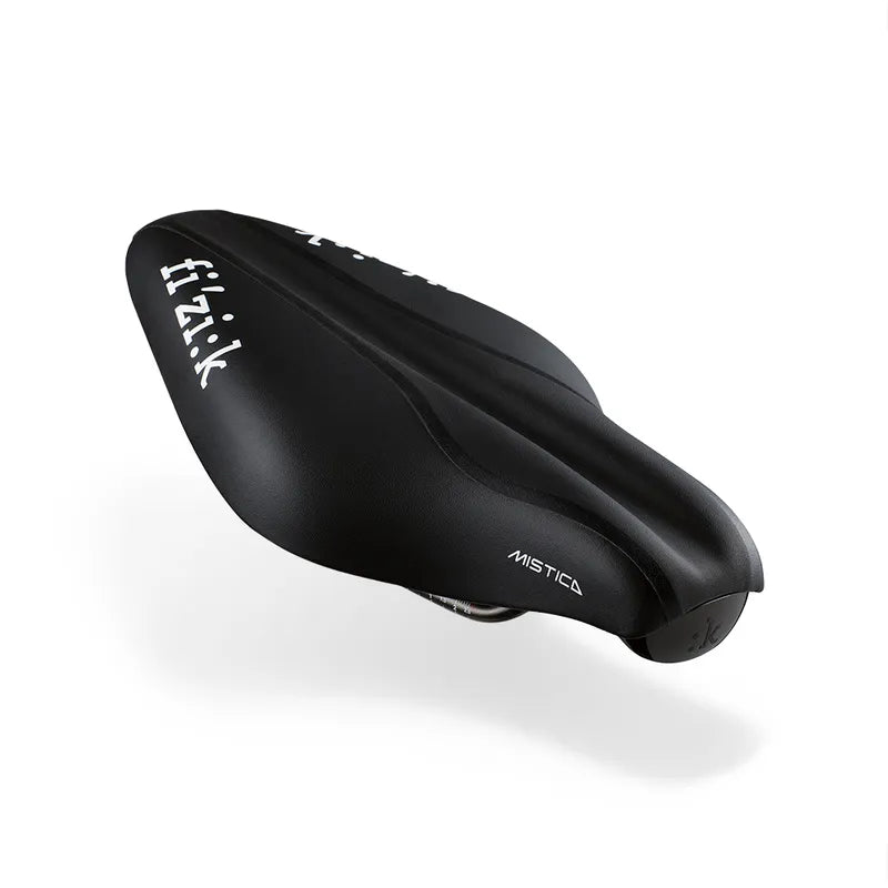 Fizik saddle Transiro Mistica Kium