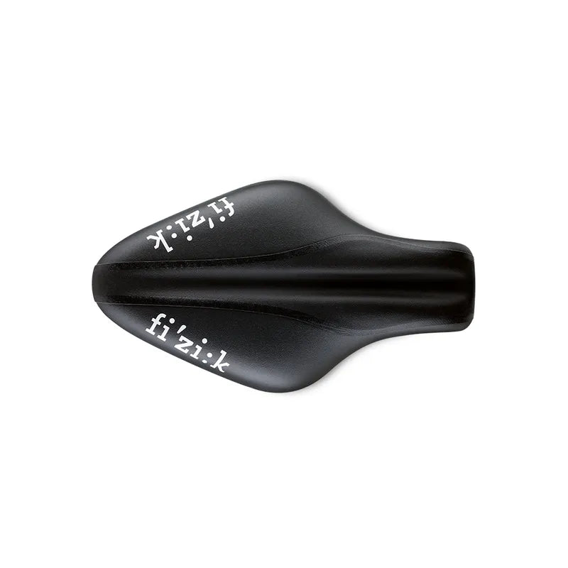 Fizik saddle Transiro Mistica Kium