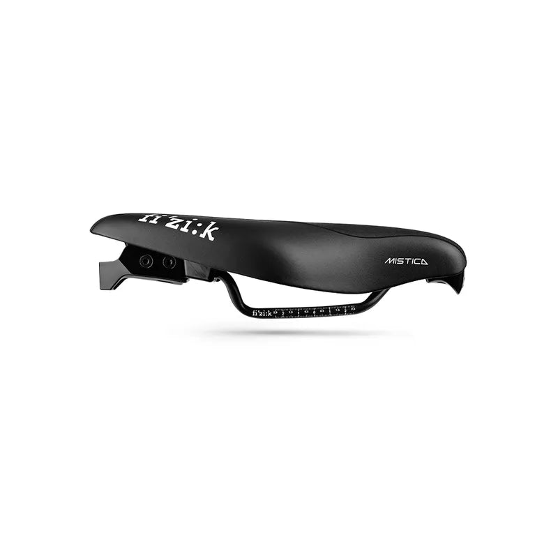 Fizik saddle Transiro Mistica Kium
