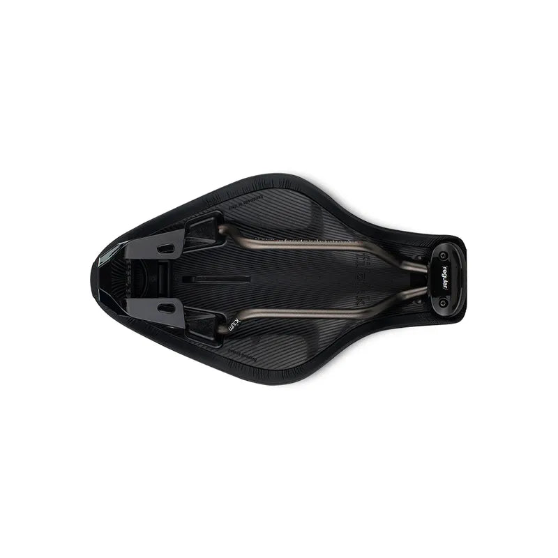 Fizik saddle Transiro Mistica Kium