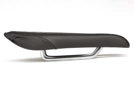 Ism Pn 1.0 Black L 275 / W 110 Stain Steel Alloy