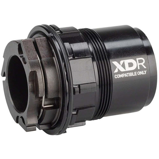 Elite Freehub Sram Xd/Xdr
